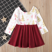 uploads/erp/collection/images/Baby Clothing/xuannaier/XU0414454/img_b/img_b_XU0414454_4_0Nj_dIsXh4PRbnKwkTp235Mu42ENW9yU